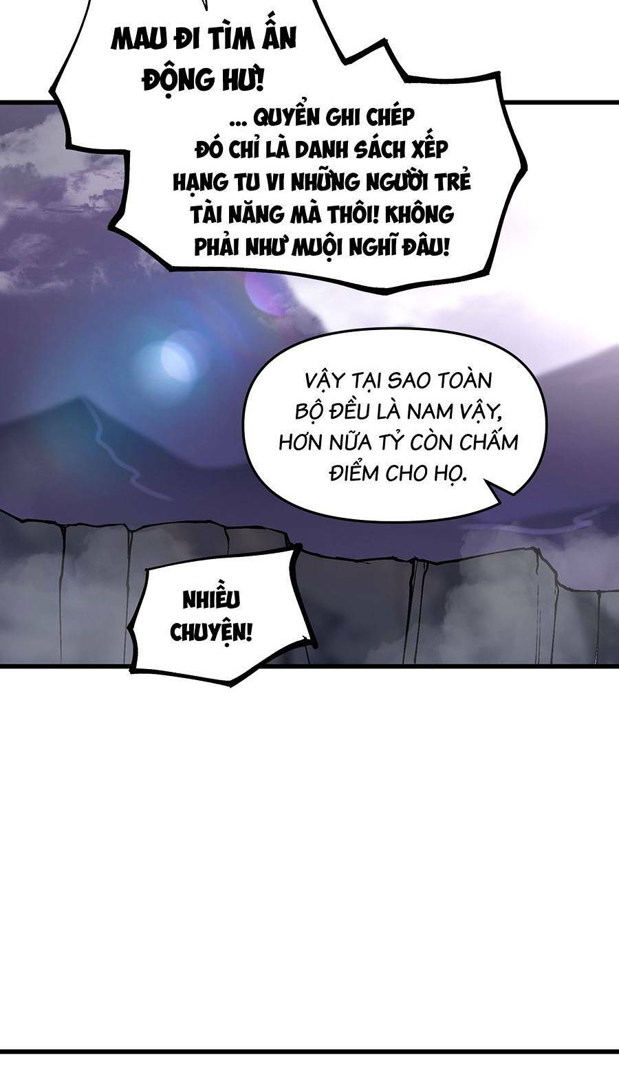 Trang 62