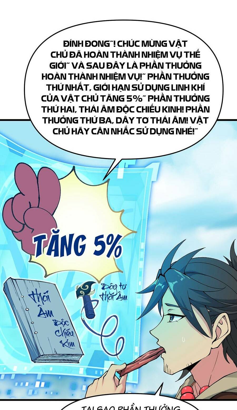 Trang 65