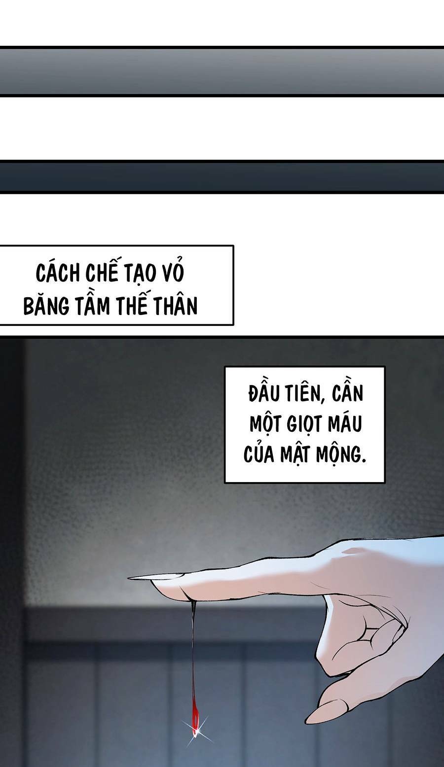 Trang 70