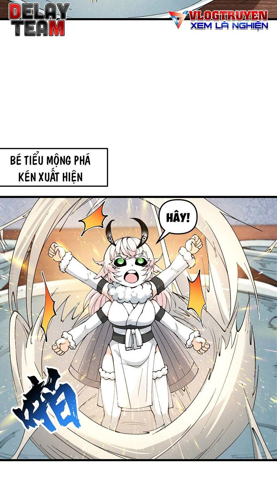 Trang 73