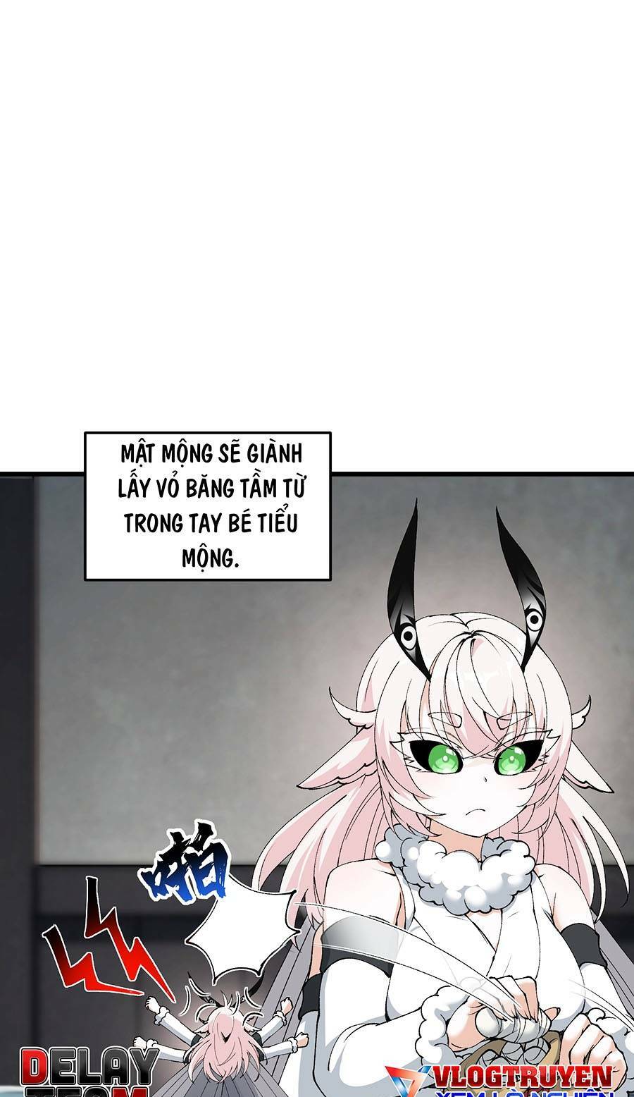 Trang 76