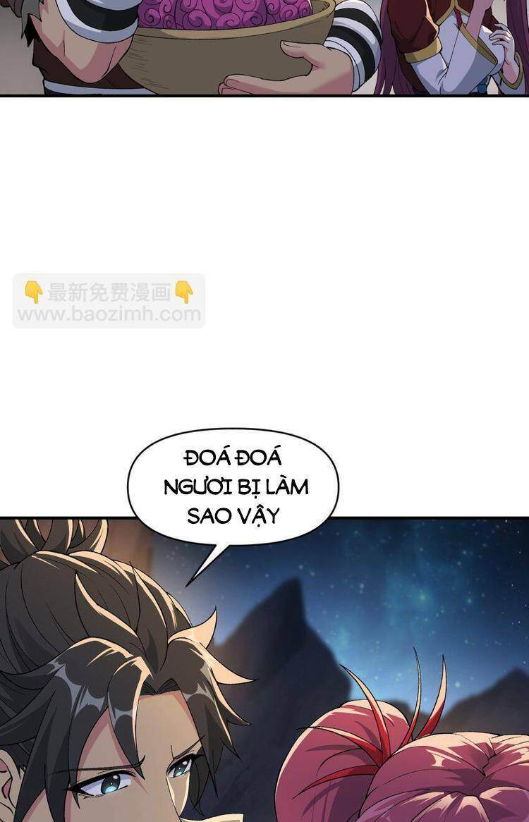 Trang 48