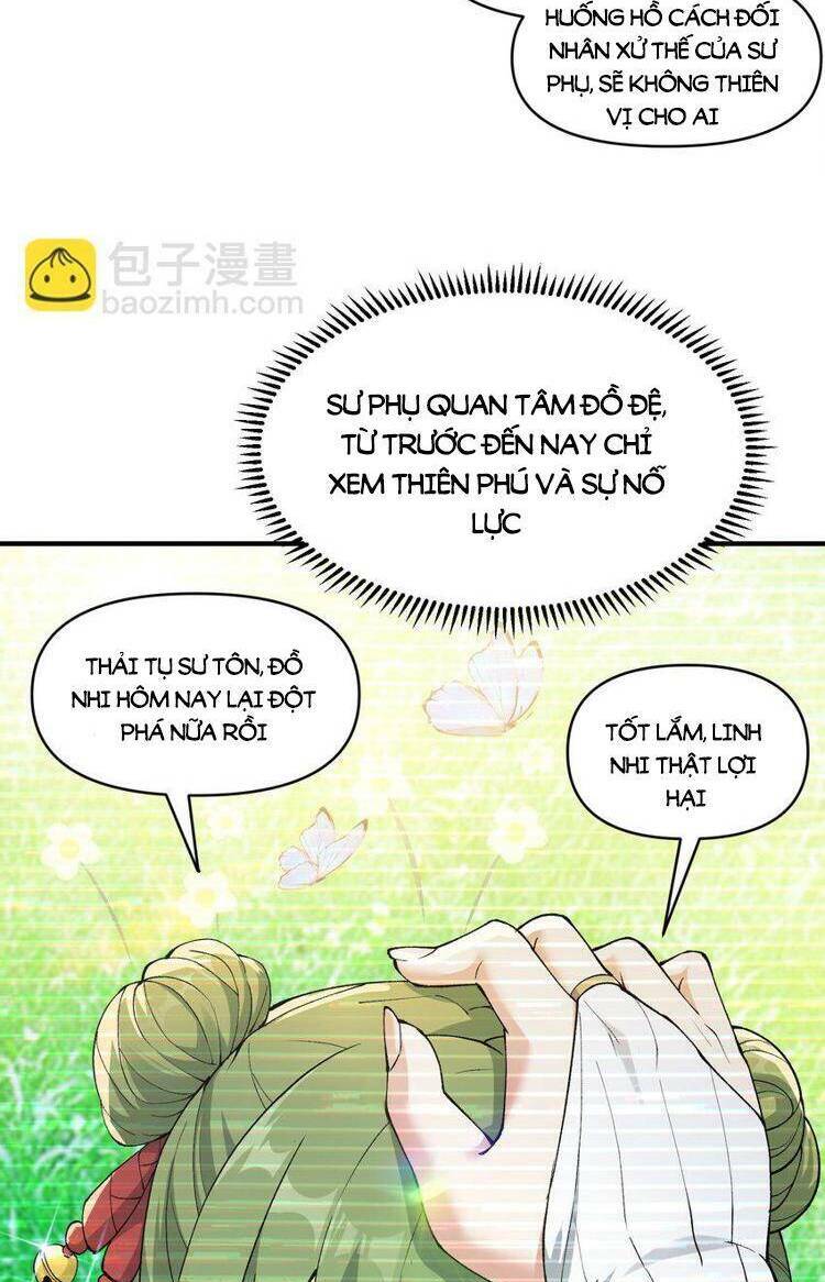 Trang 52
