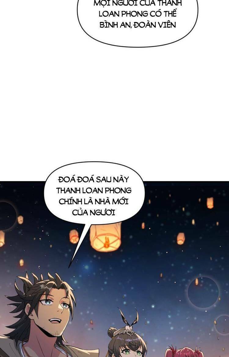 Trang 56