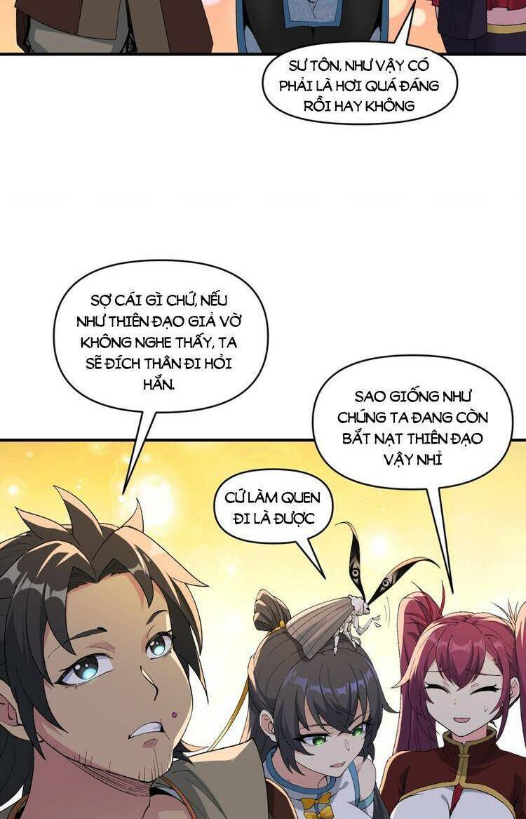 Trang 67