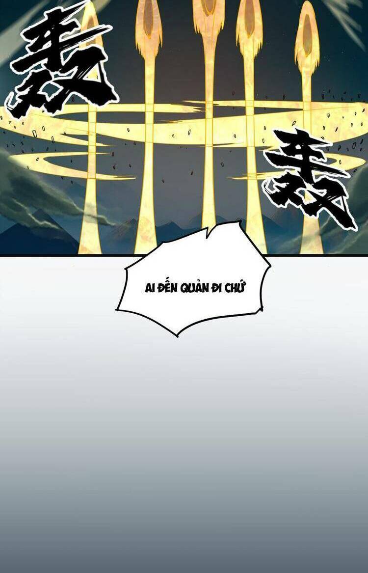 Trang 69