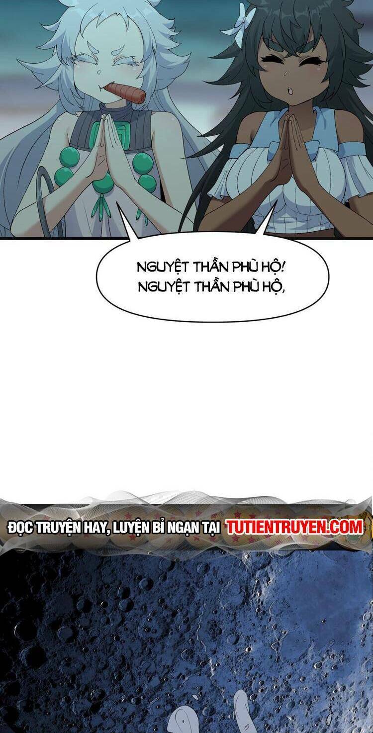 Trang 74