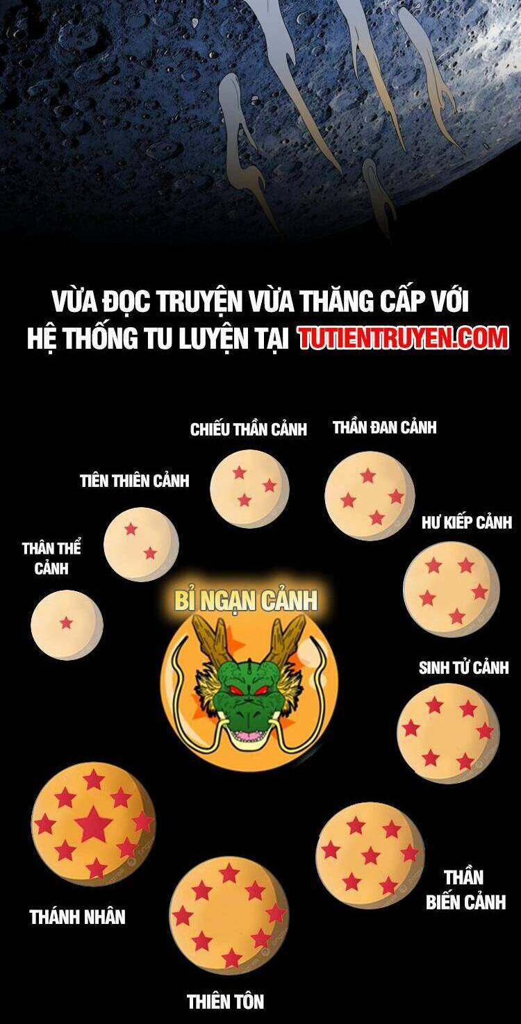 Trang 75