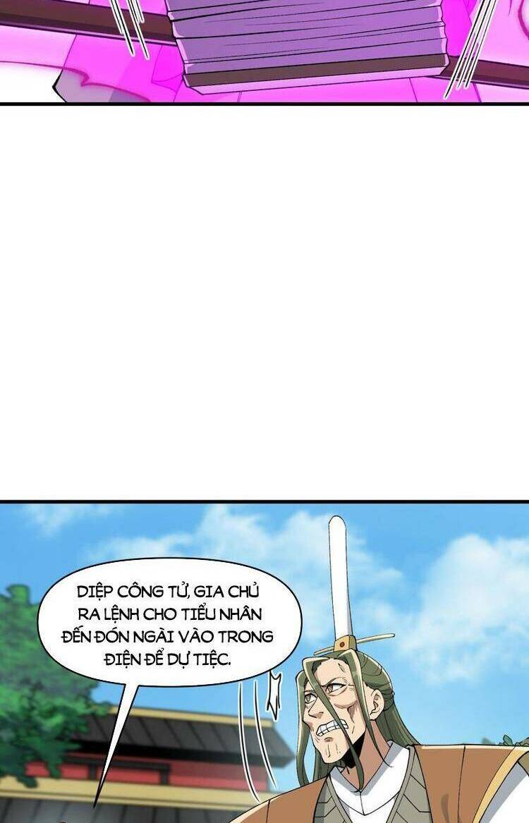 Trang 45