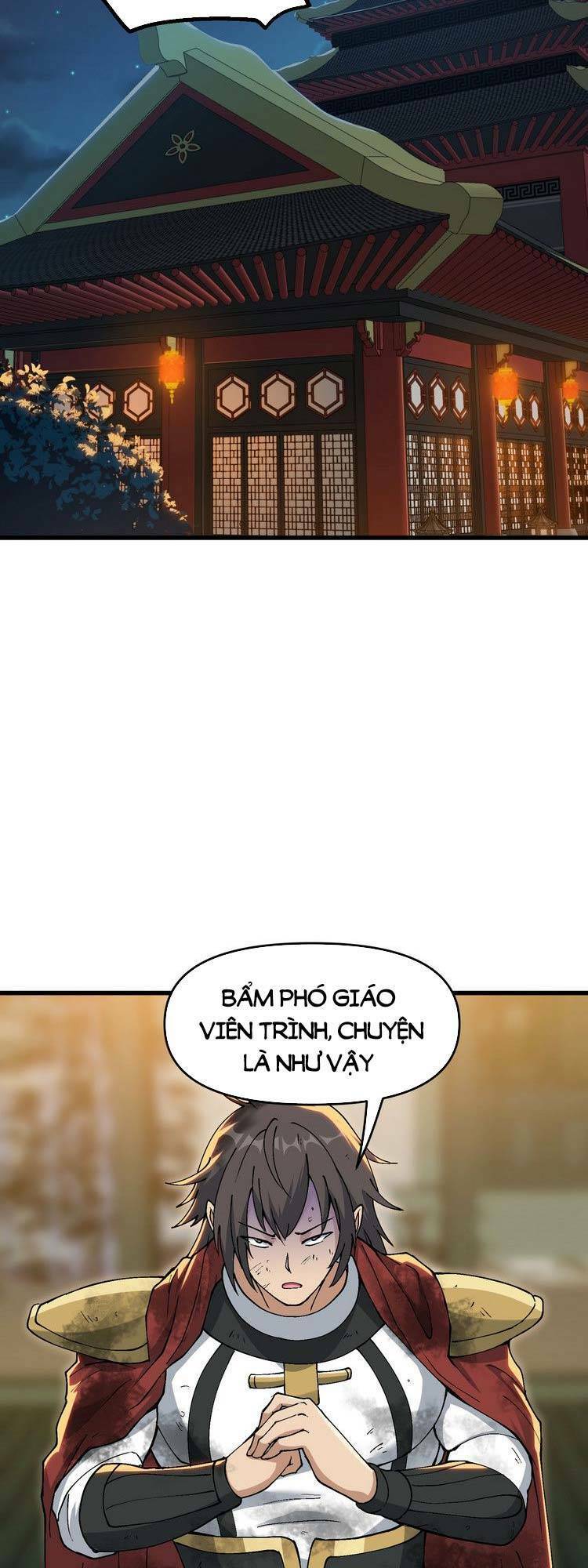Trang 31