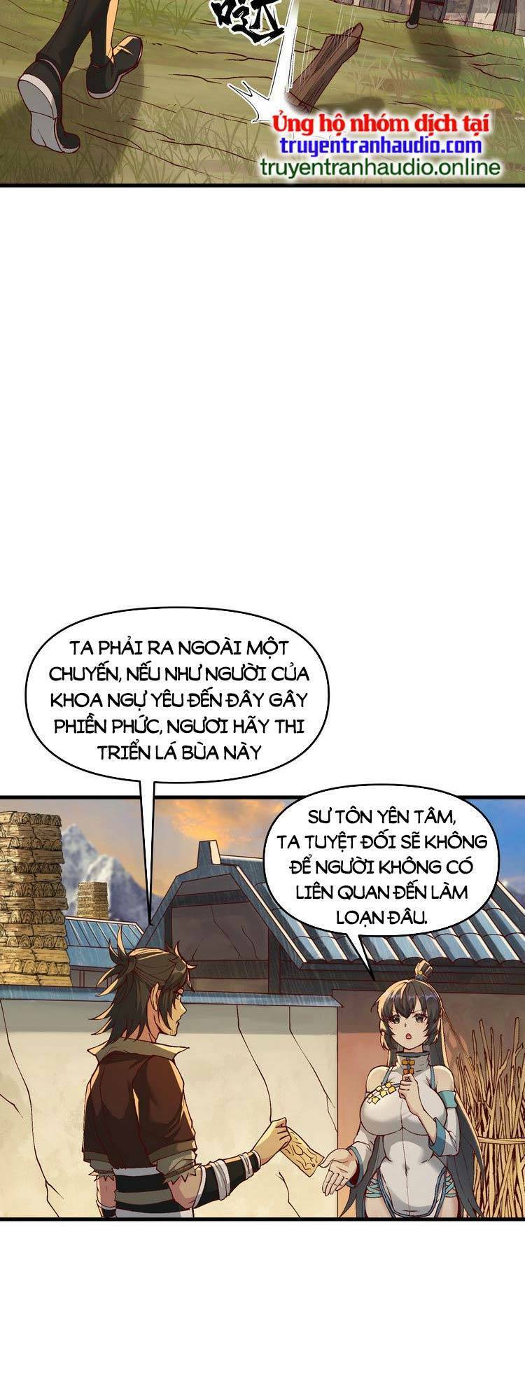 Trang 44
