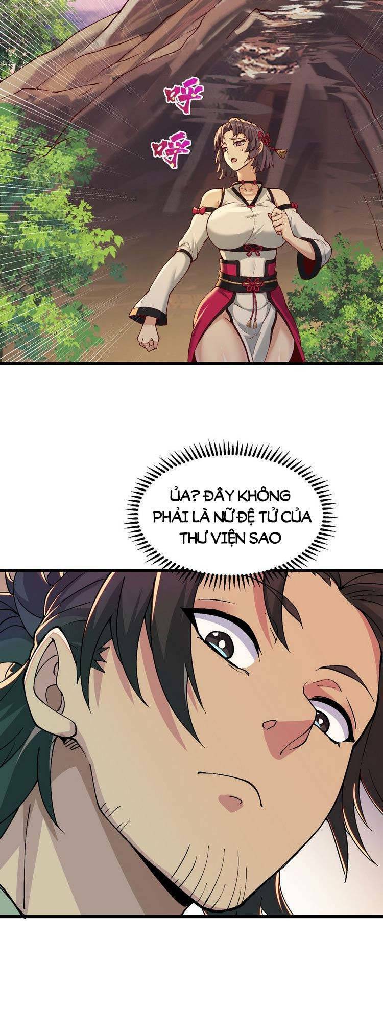 Trang 53