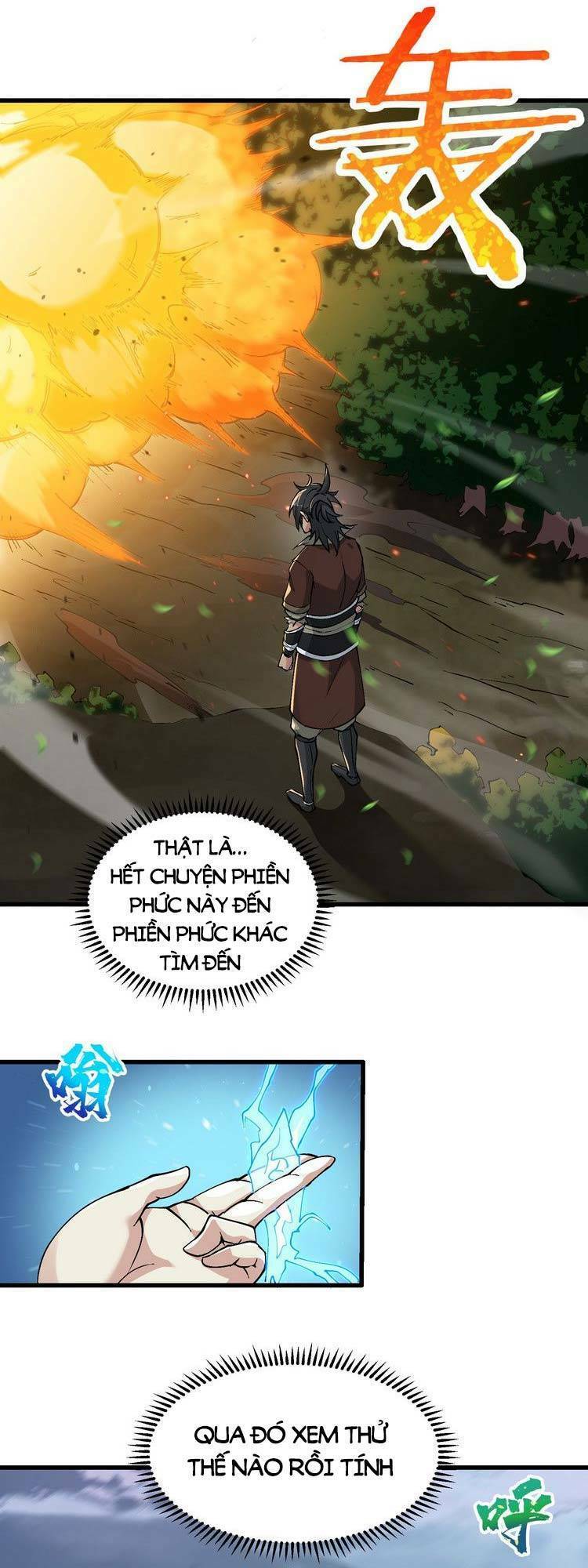 Trang 55