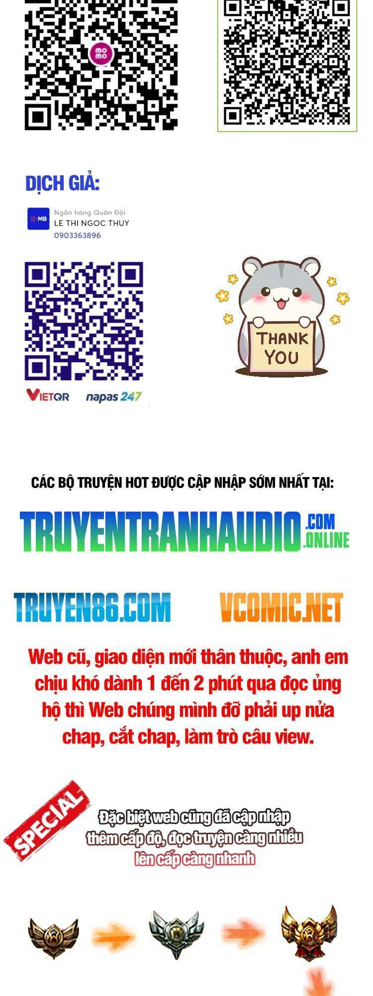 Trang 62