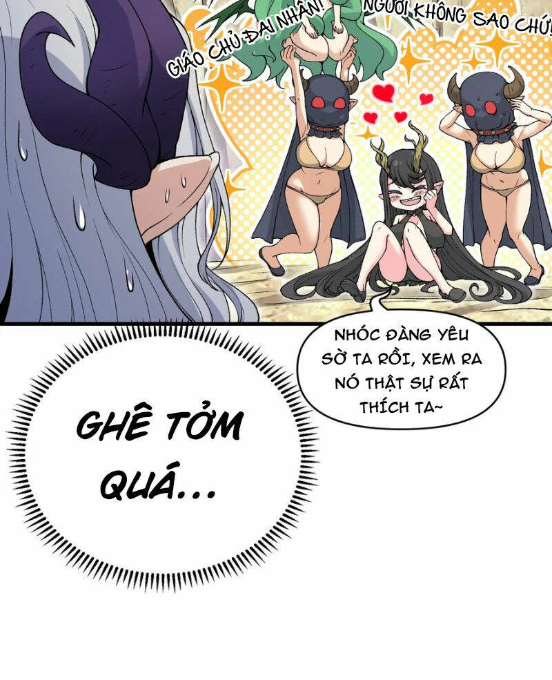 Trang 38