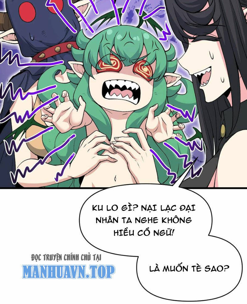 Trang 43