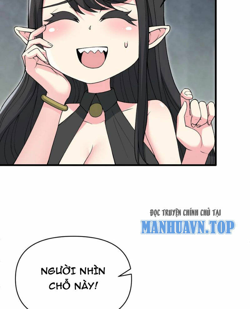Trang 61