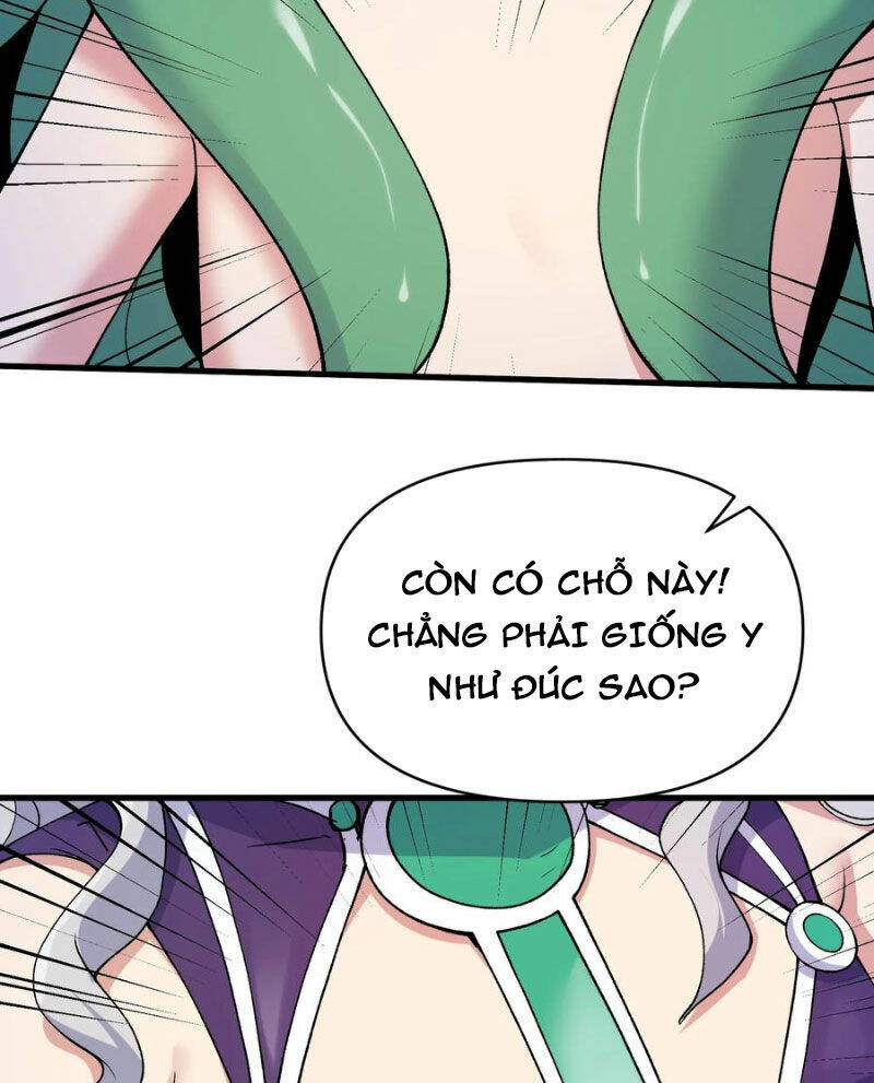 Trang 63