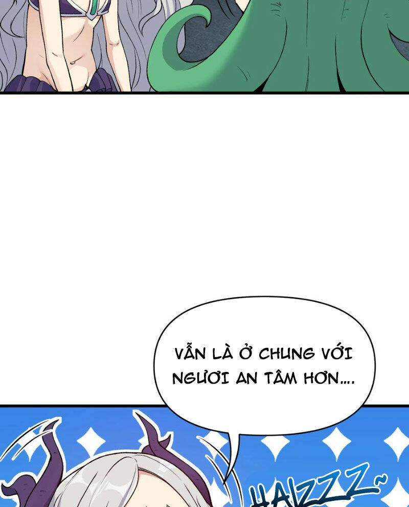 Trang 67