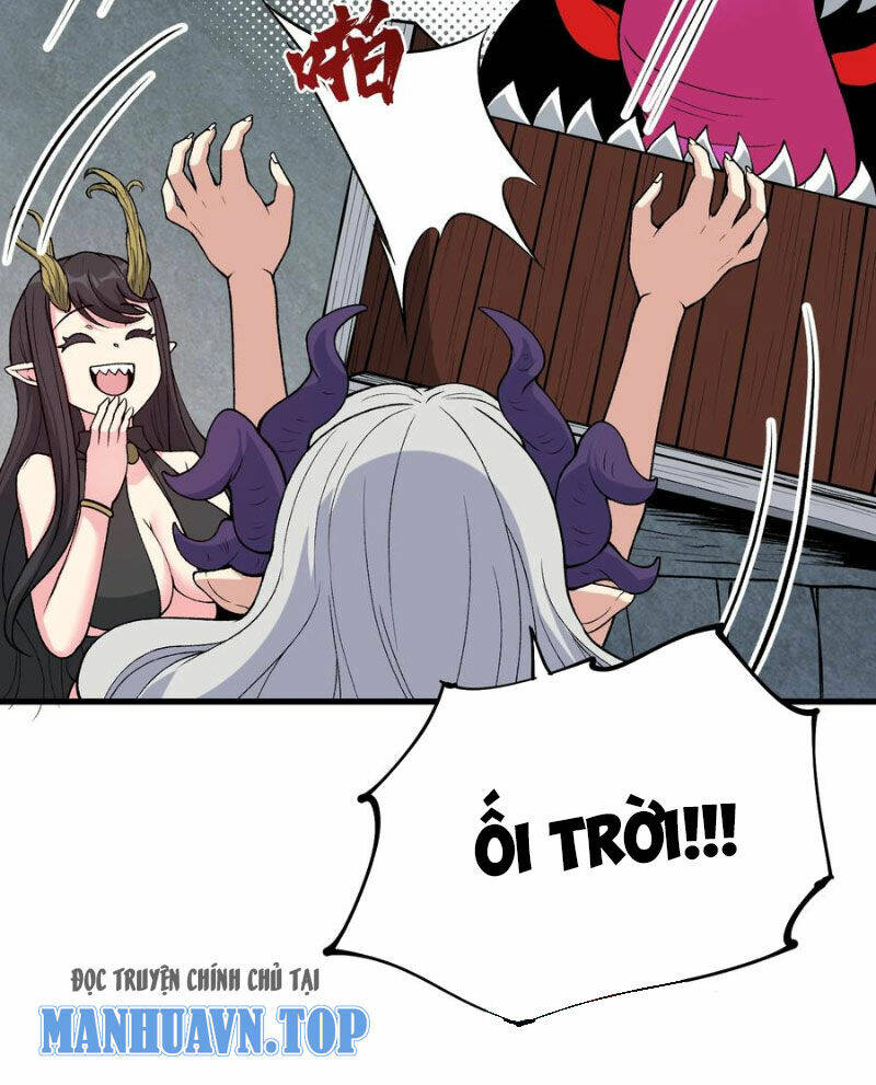 Trang 77