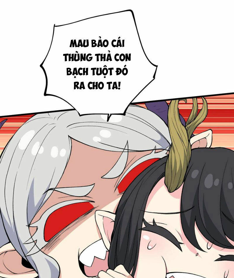 Trang 78