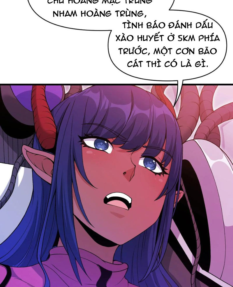 Trang 34