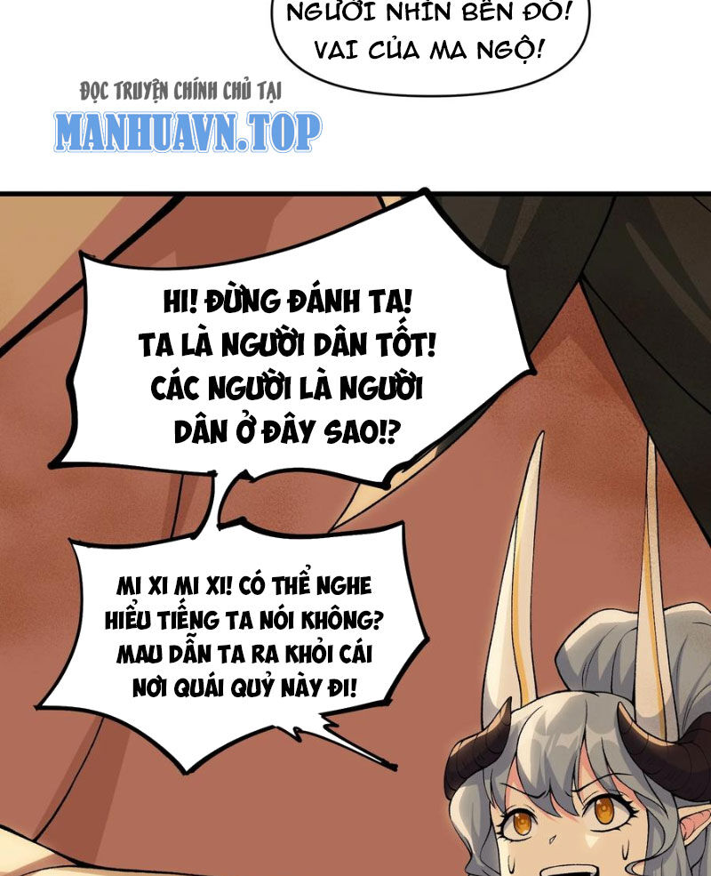 Trang 58