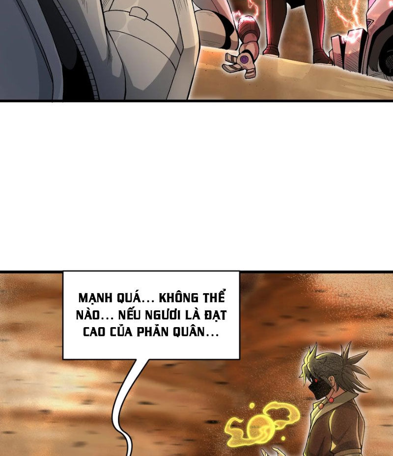 Trang 80