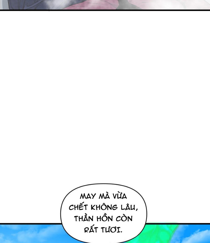 Trang 95