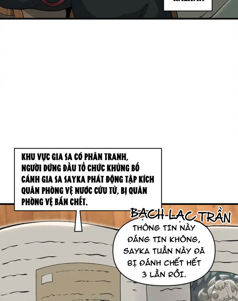 Trang 21