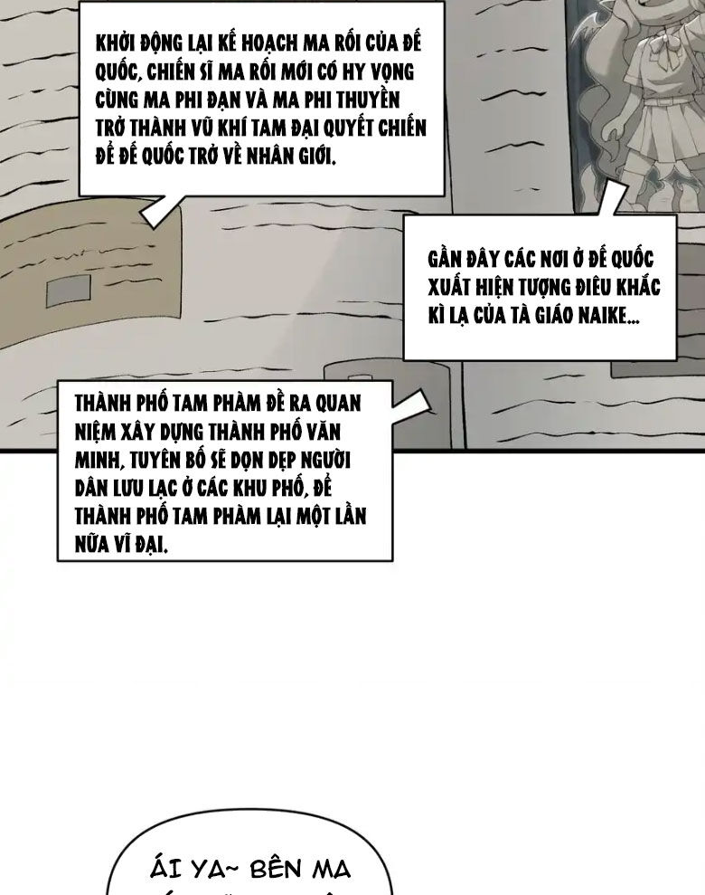 Trang 22