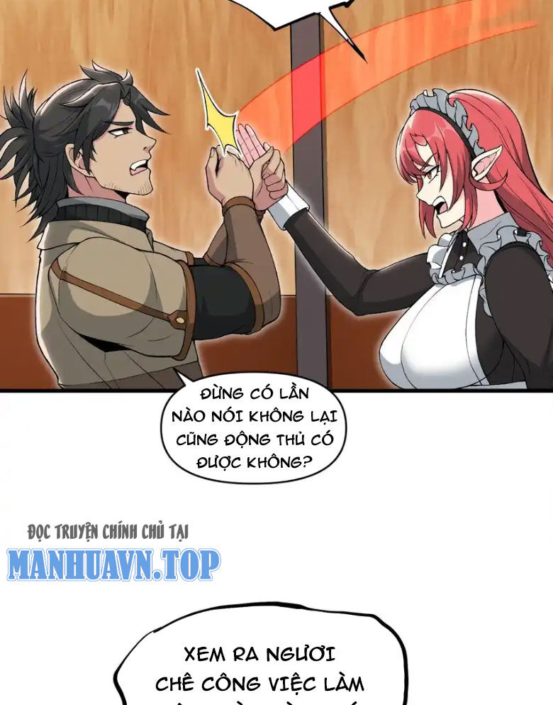 Trang 32