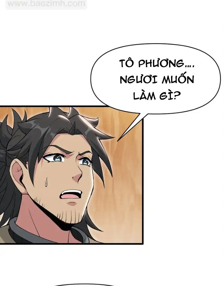 Trang 35