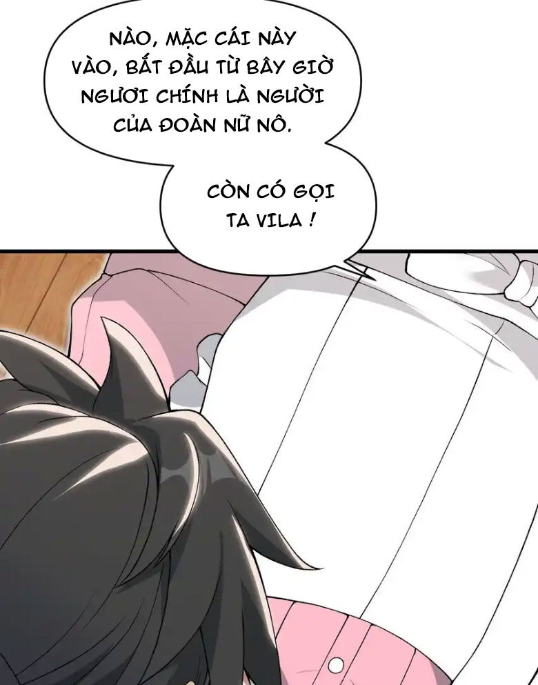 Trang 36