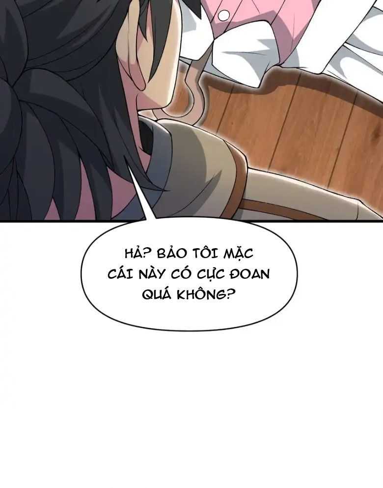 Trang 37