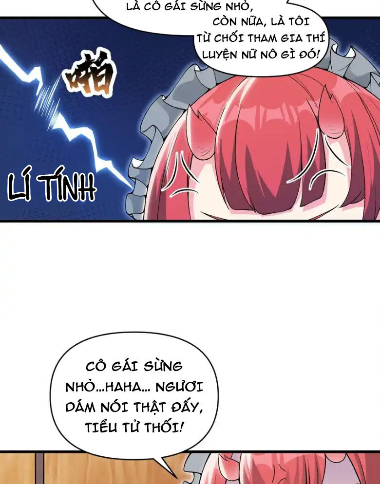 Trang 43