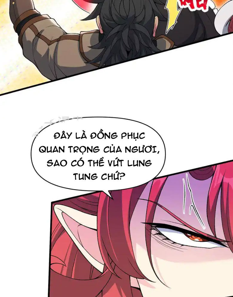 Trang 47