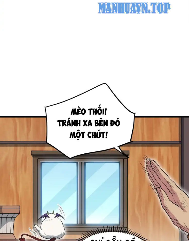 Trang 50