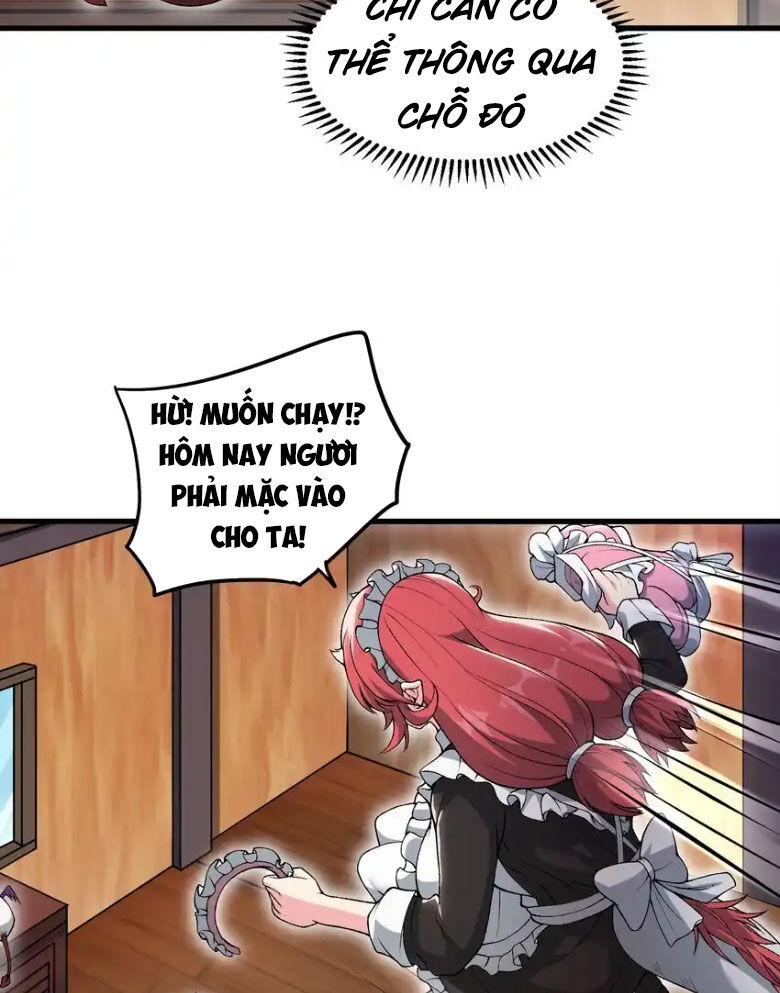 Trang 51
