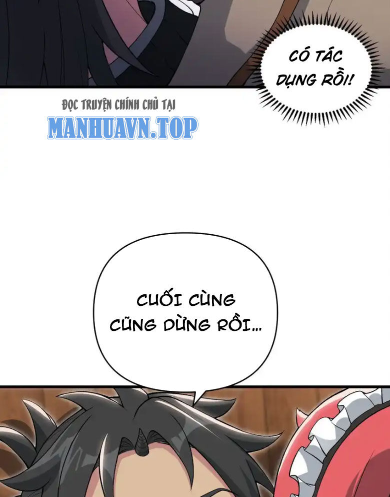 Trang 57