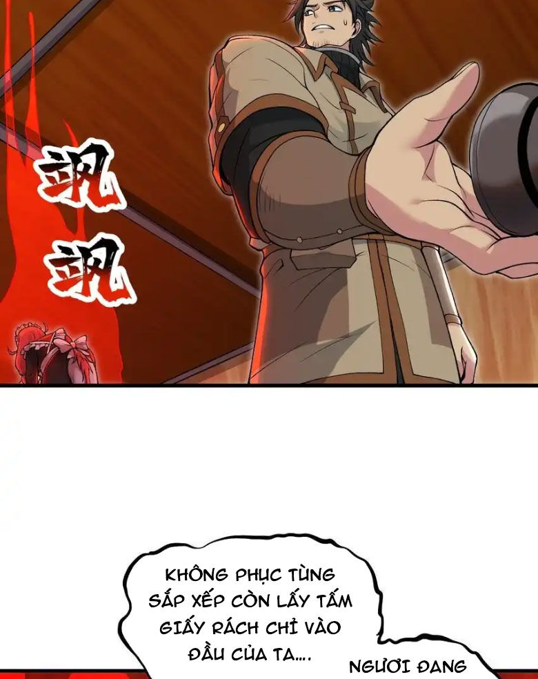 Trang 61