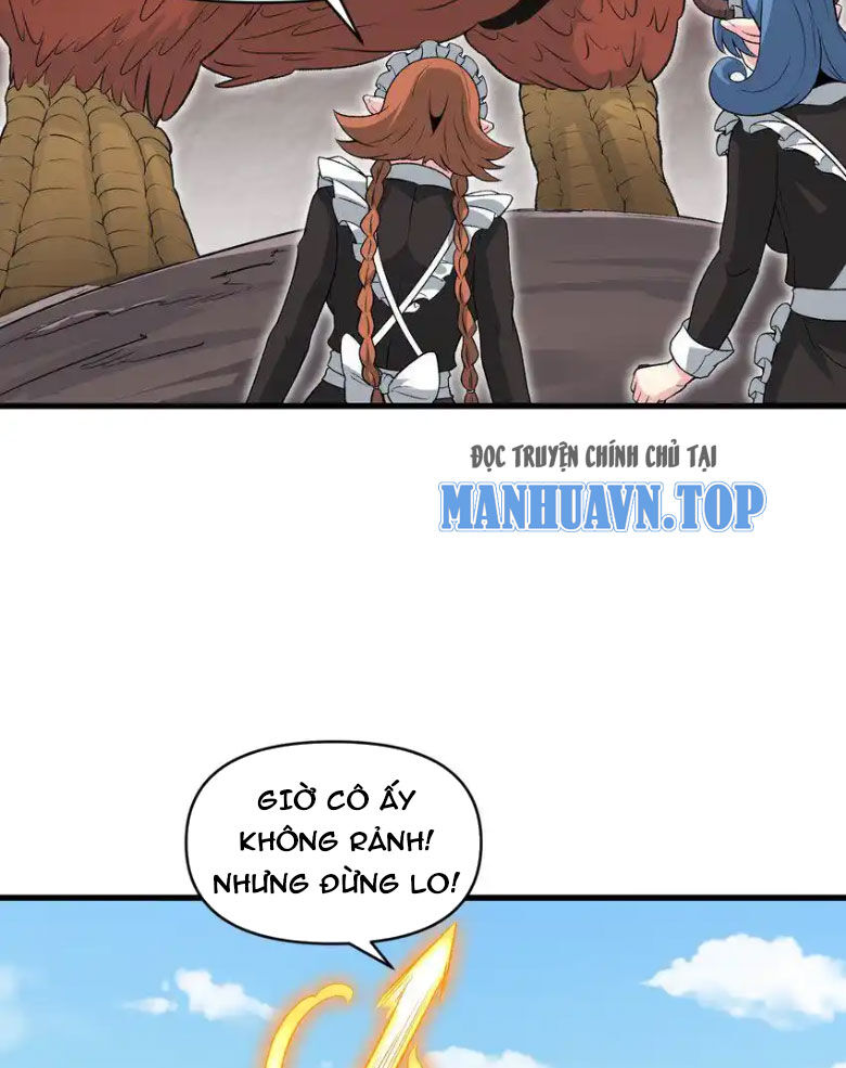 Trang 69