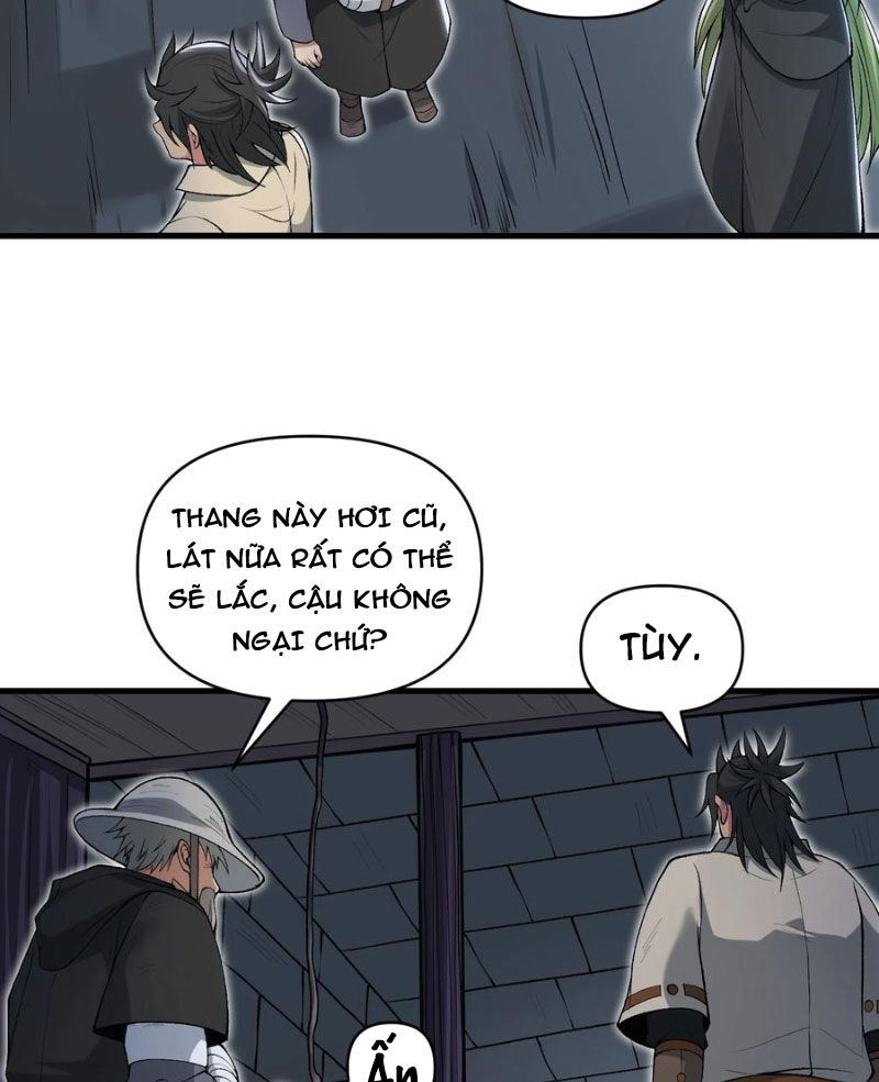 Trang 31