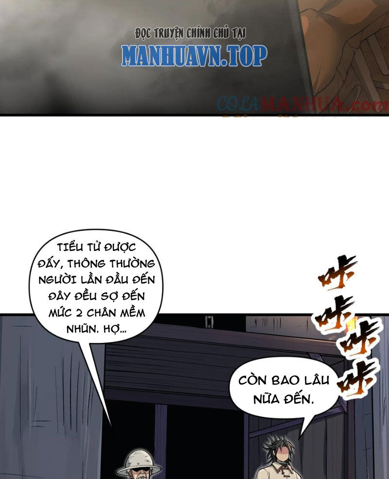 Trang 38