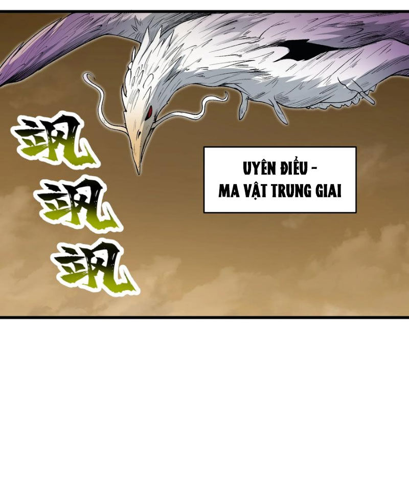 Trang 41