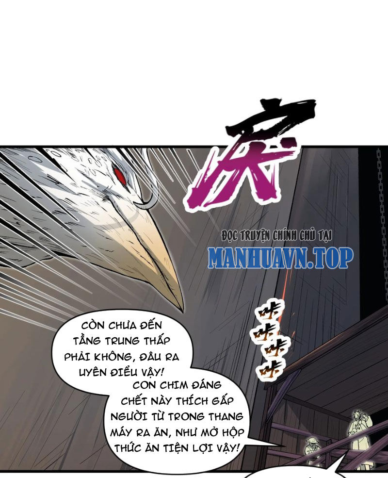 Trang 43