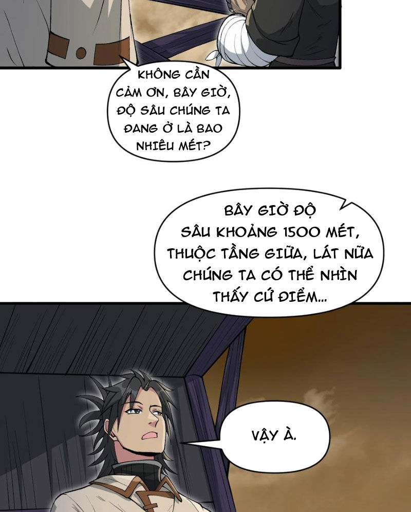 Trang 55