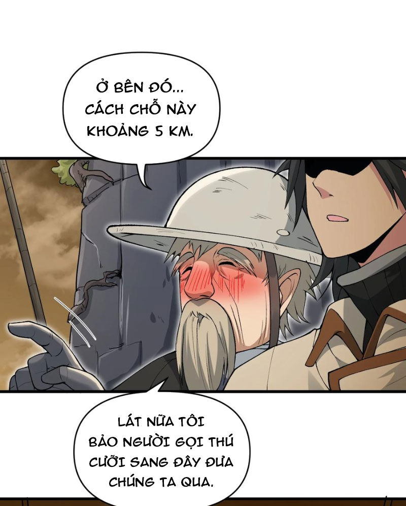 Trang 59