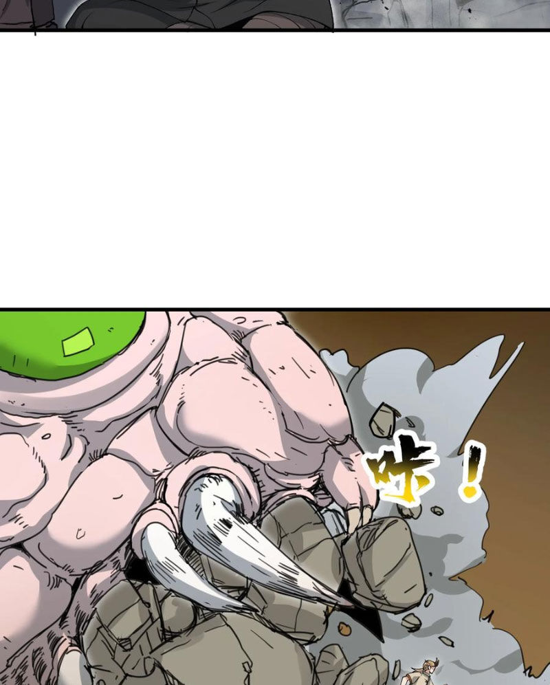 Trang 66