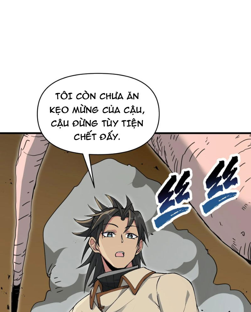 Trang 73